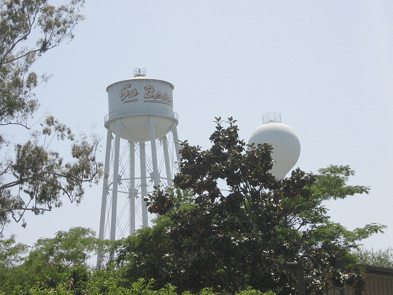 File:Csulb-tower2.jpg