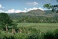 Cuilapa-Barbarena volcanic field.jpg