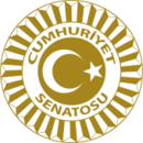 Description de l'image Cumhuriyet Senatosu.png.