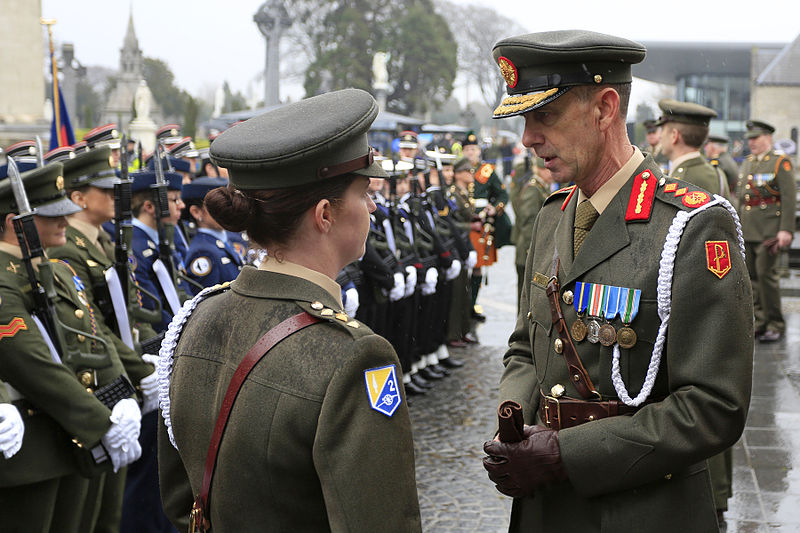 File:Cumman na mBan- Glasnevin Cemetery Dublin (13597818325).jpg