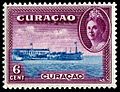 Curacao6c1943-curacao.jpg