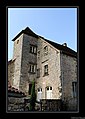 Curemonte- Corrèze- France (50526934421).jpg