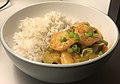 Curried prawns (cropped).jpg