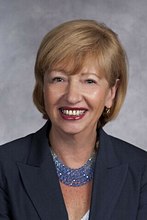 Cynthia S. Creem (cropped).jpg