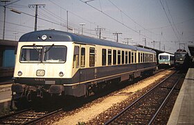 DB628 103-4 à Fribourg.jpg