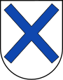 Blason de Bestwig