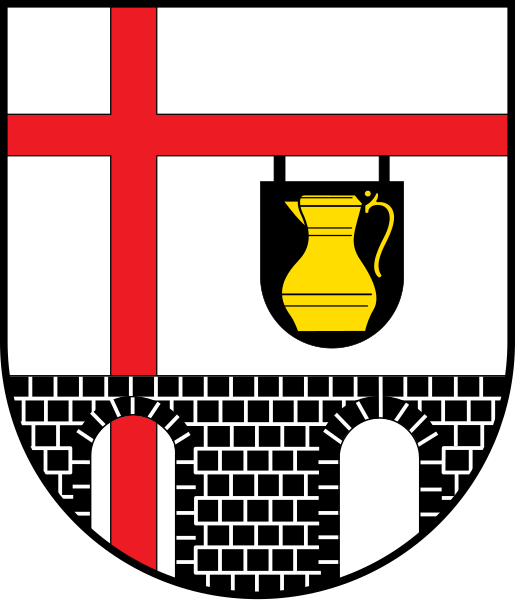 File:DEU Deesen COA.svg