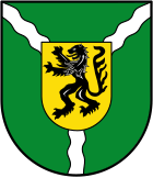 Gemünd (Schleiden)