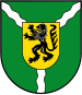 Wappen von Gemünd