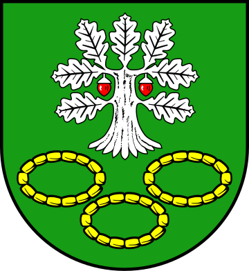 Högsdorf