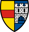 DEU Lahr-Schwarzwald COA.svg