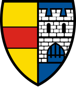 Lahr/Schwarzwald