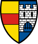 Lahr/Schwarzwald - Stema