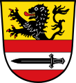 Woppn vo Niedertaufkirchen