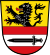 DEU Niedertaufkirchen COA.svg