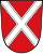 wapenschild