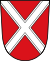 Wappen der Gemeinde Oettingen in Bayern