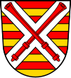 Coat of arms of Wiesthal