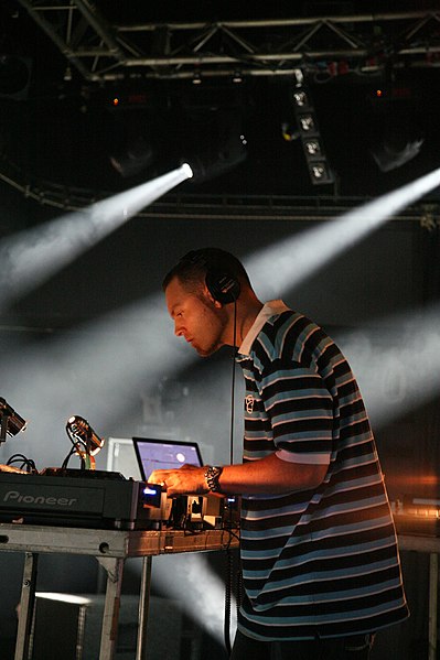 File:DJ Shadow.jpg