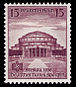 DR 1938 668 Turn- und Sportfest.jpg