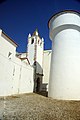 wikimedia_commons=File:DSC04329 - Estremoz (25388806777).jpg