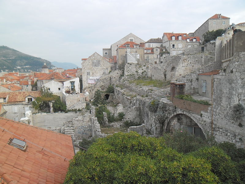 File:DUBROVNIK 175.JPG