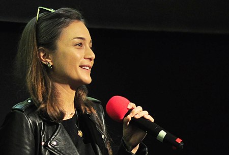 Damla Sönmez 02 (cropped).jpg