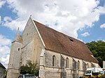 Dampierre-sous-Bouhy kirke.jpg