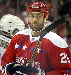 Daniel Winnik 2016-04-07 1.JPG