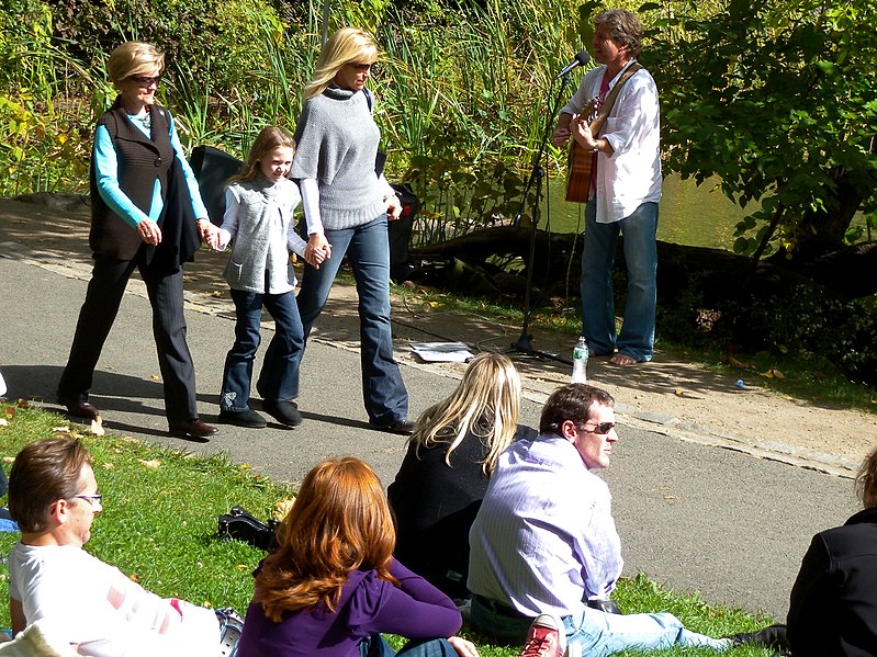 File:David Ippolito in Central Park in Oct 2008, NYC.jpg