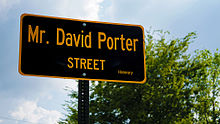 David Porter Street in Memphis, TN David Porter Street (Small Size).jpg