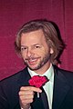 David Spade geboren op 22 juli 1964