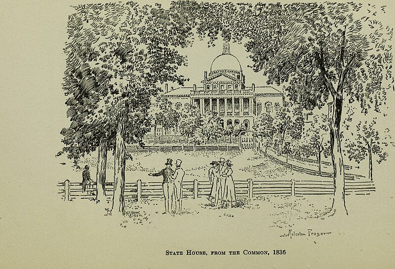 File:Days and ways in old Boston (1915) (14803049873).jpg