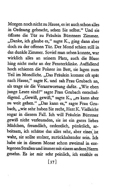 File:De Kafka Prozeß 037.jpg