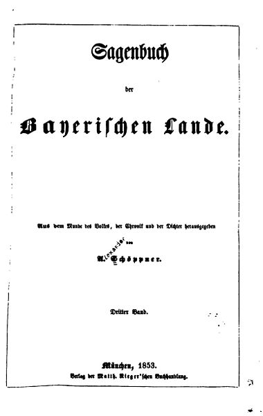 File:De Sagenbuch der bayerischen Lande 3 p 003.jpg