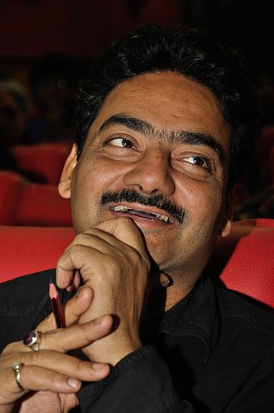 File:Debabrata Chakraborty - Kolkata 2013-01-19 3353.JPG