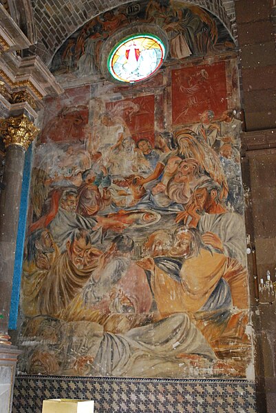 File:DegradedMuralSMiguel1.JPG