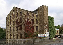 Deighton - Mills.jpg