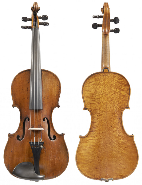 File:Delany Violin.png