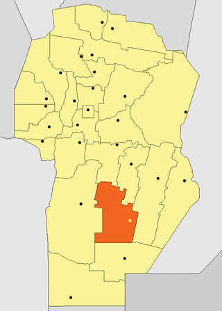 Departamento Juárez Celman (Córdoba - Argentina).png