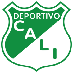 Deportivo Cali.png