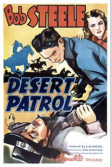 Desert Patrol poster.jpg