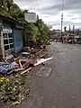 Destruction from Typhoon Rai in Cebu City 2021 12 075.jpg