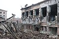 Destructions in Kharkiv after Russian attack, 2024-01-02 (31).jpg