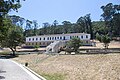 Centro de detenção angel island.jpg