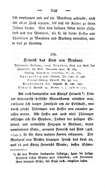 File:Deutsche Sagen (Grimm) V2 368.jpg