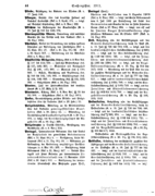 Deutsches Reichsgesetzblatt 1911 999 0044.png