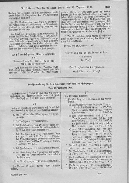 File:Deutsches Reichsgesetzblatt 36T1 125 1153.jpg