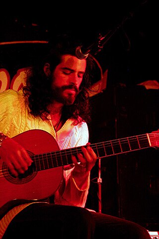 Fortune Salaire Mensuel de Devendra Banhart Combien gagne t il d argent ? 1 000,00 euros mensuels