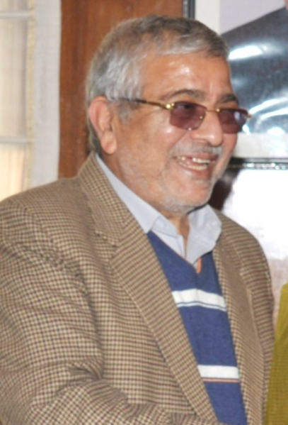 File:Dharamvir Gandhi.png